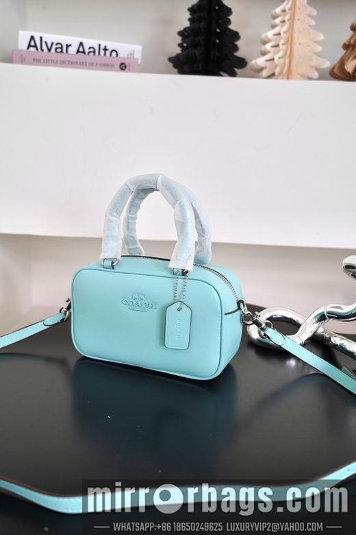 Coach Bags 062302 AZ 4colour