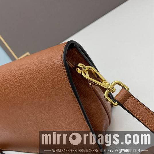 Prada Bags Prada 66133 24x15x10.5cm ww6色