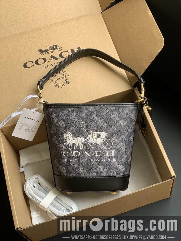 Coach Bags 112706 AZ 3colour