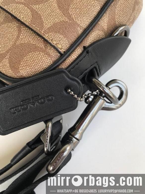 Coach Bags BHF50715 24X15X6