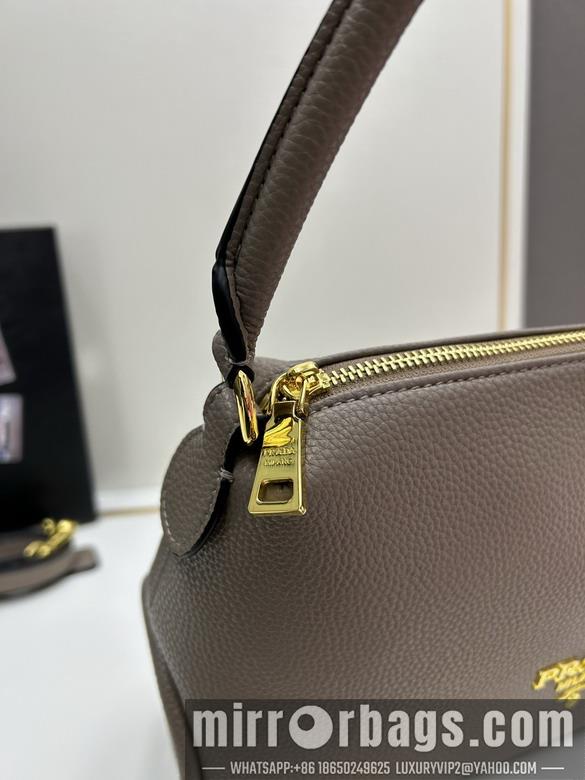 Prada Bags Prada 1BA109 30x22x10cm jj1