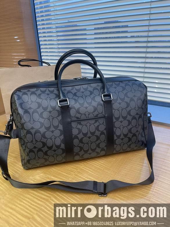 Coach Bags lx34360 45X26X21.5cm AZ
