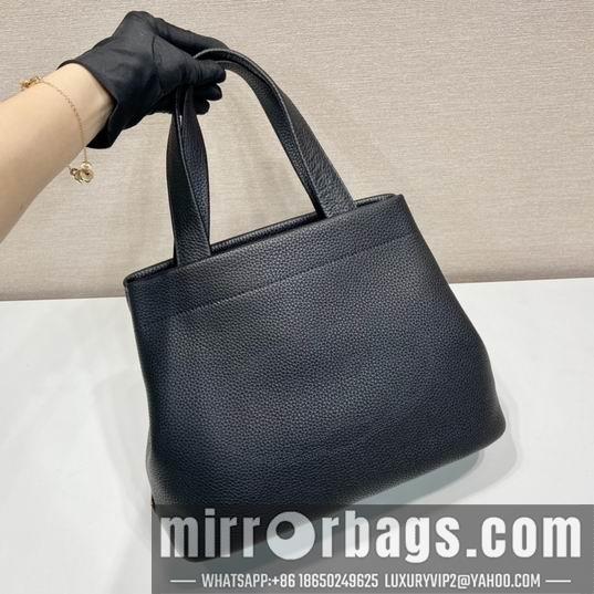 Prada Bags Parda 1BC384 32x24x14cm Ap