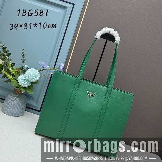 Prada Bags Prada 1BG587 39x31x10cm ww3色