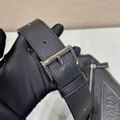 Prada Bags 2VZ098 17X32X6.5cm Ap