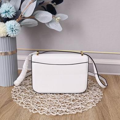 Prada Bags Saffiano 0839 22X15X6cm ZY