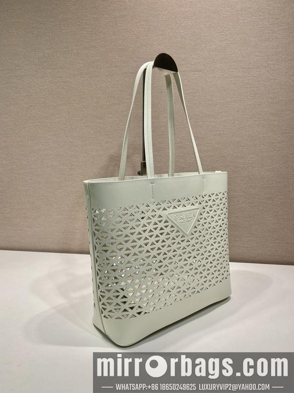 Prada Bags Prada 1BG503 32x29x13cm AP1