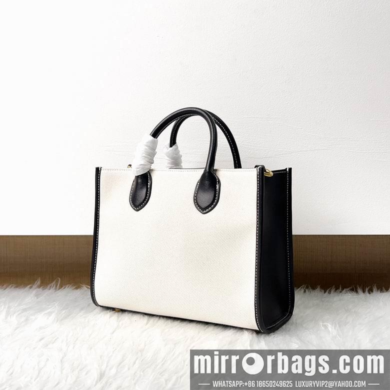 Coach Bags CR682 cr680 cs251 26X20X11cm AZ 4colour