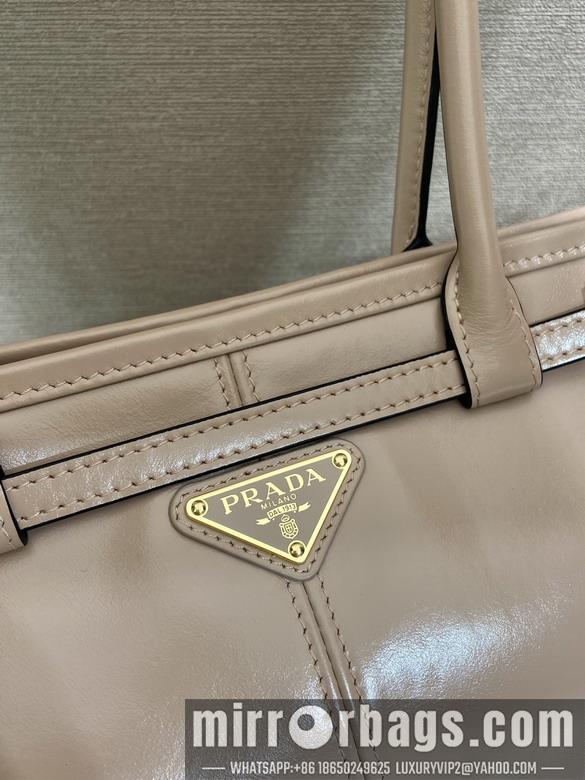 Prada Bags Prada 1BA426 32x15.5x12cm AP1