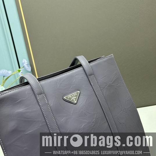 Prada Bags Prada 1BG459 30x33x9cm ww3色
