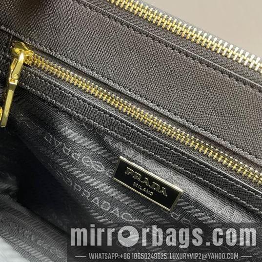 Prada Bags Prada Galleria 1BA863 28x19.5x12cm ww