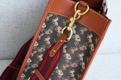 Coach Bags BH0776 30×30×15