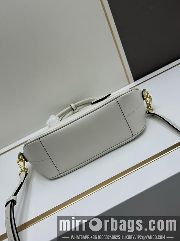 Prada Bags Prada 1BA427 26x17x9cm ww1