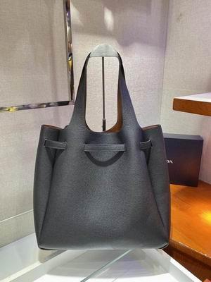 Prada Bags 1BG339 35x34x16cm ap 31