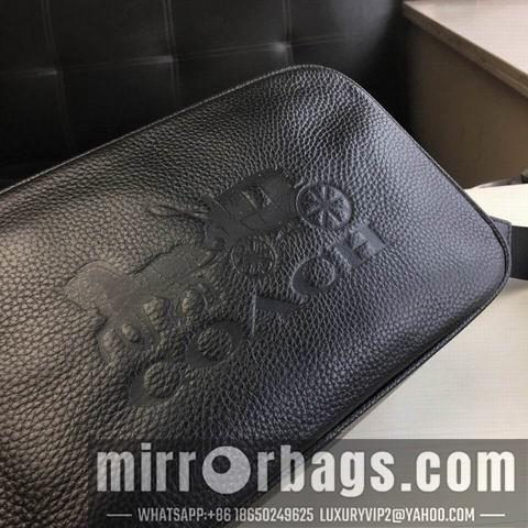 Coach Bags XXL72704 black