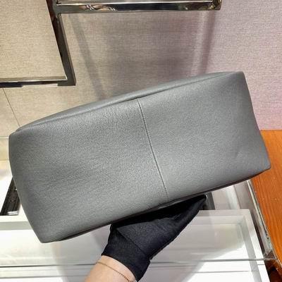 Prada Bags 1BG339 35x34x16cm ap 31
