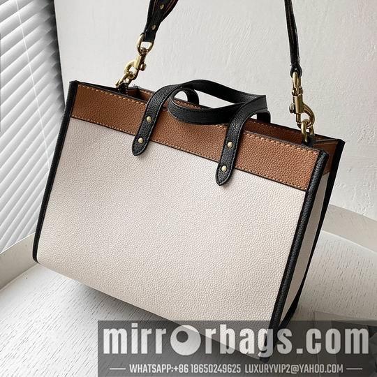 Coach Bags 0777 30X23X15cm AZ