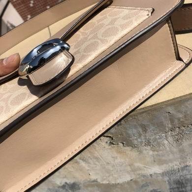 Coach Bags BH91215 26X14X8