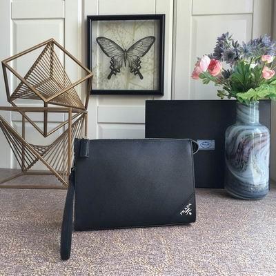 Prada Bags 2VE009V 24x17x6.5cm ap 10
