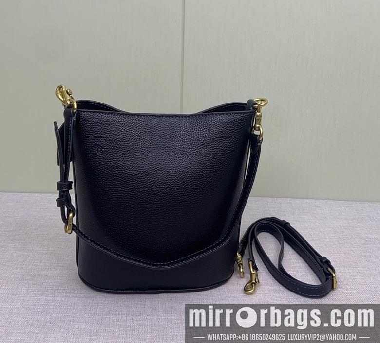 Coach Bags CW602 CW625 20X21X8cm AZ 3colour