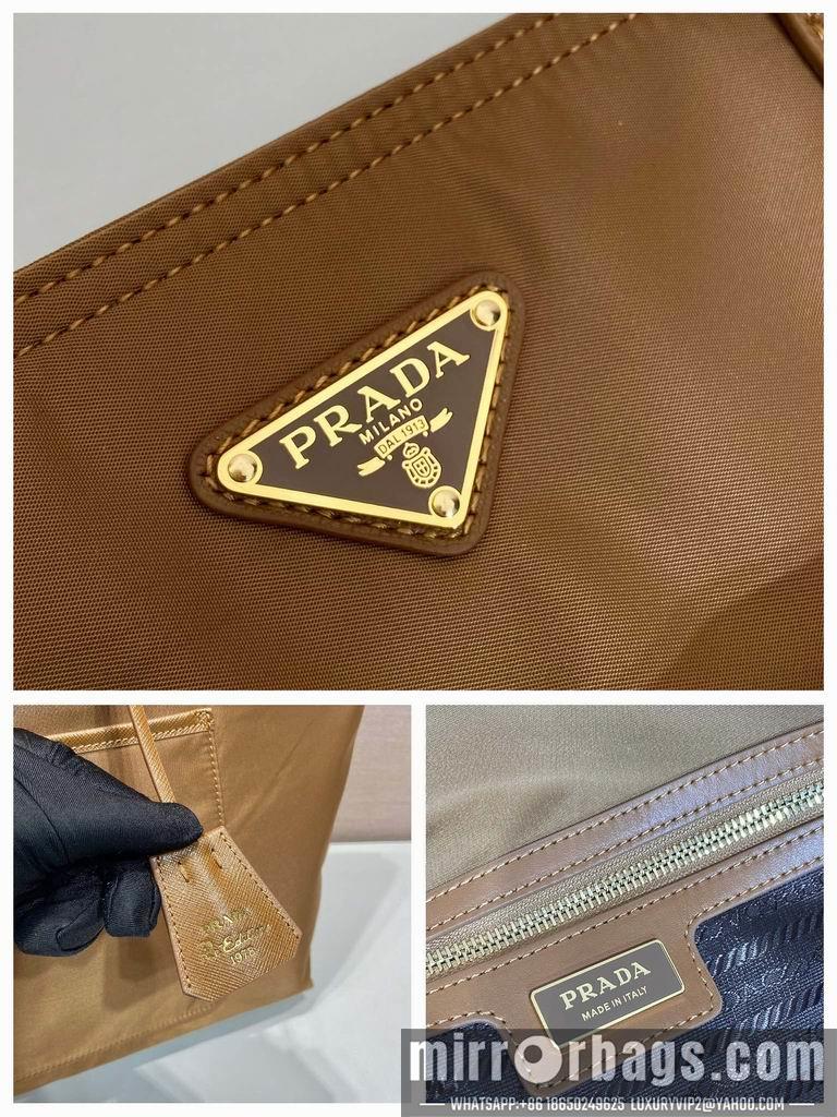 Prada Bags Prada 1BG527 43x31x15cm AP.