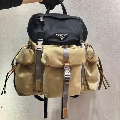 Prada Bags Saffiano 2VZ074 37x42x17cm ap 40