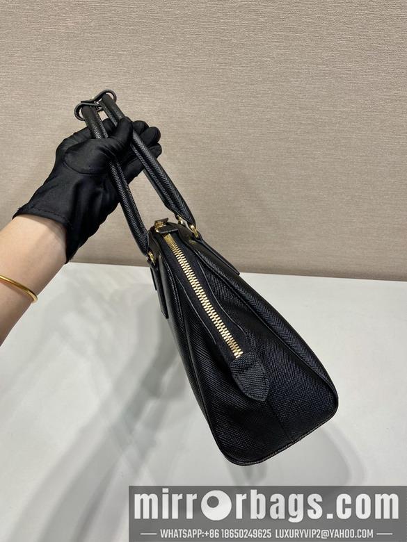 Prada Bags Prada 1BG537 21.5x32x10.5cm AP2