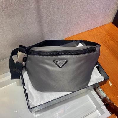 Prada Bags 2VL033 33x24x13cm ap 07