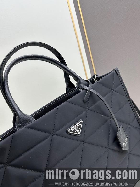 Prada Bags Prada 23100 40x31x8cm jj