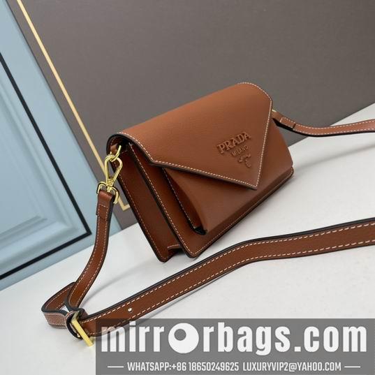 Prada Bags Prada 1BH191 22x15x6cm ww6色