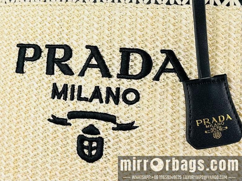 Prada Bags 2323 21X23cm XMY