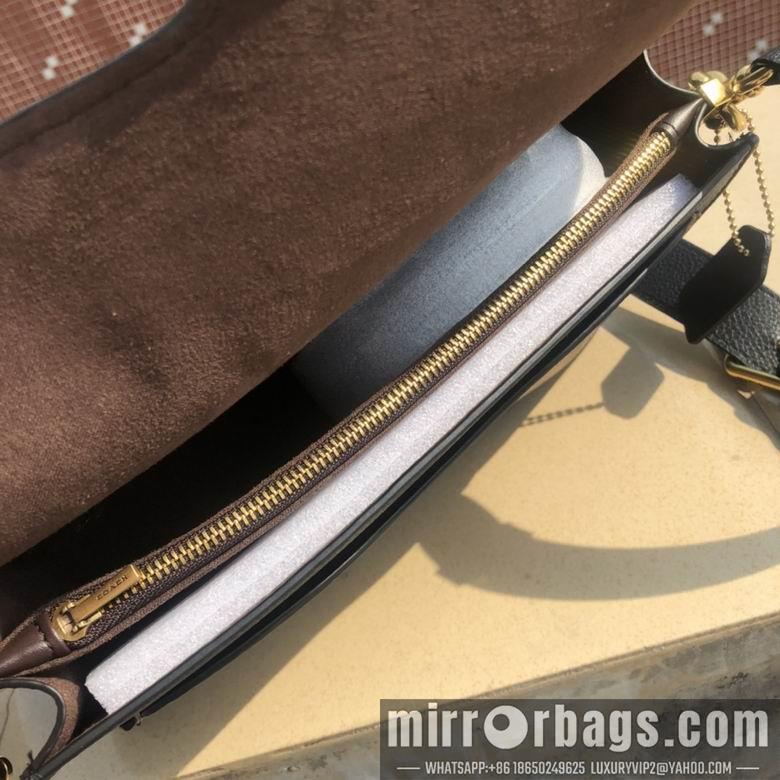Coach Bags BH91215 26X14X8-2