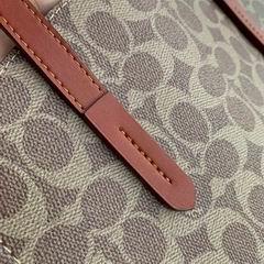 Coach Bags BHF32749 28X19X11