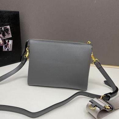 Prada Bags 1BH188 24X19X6cm YW