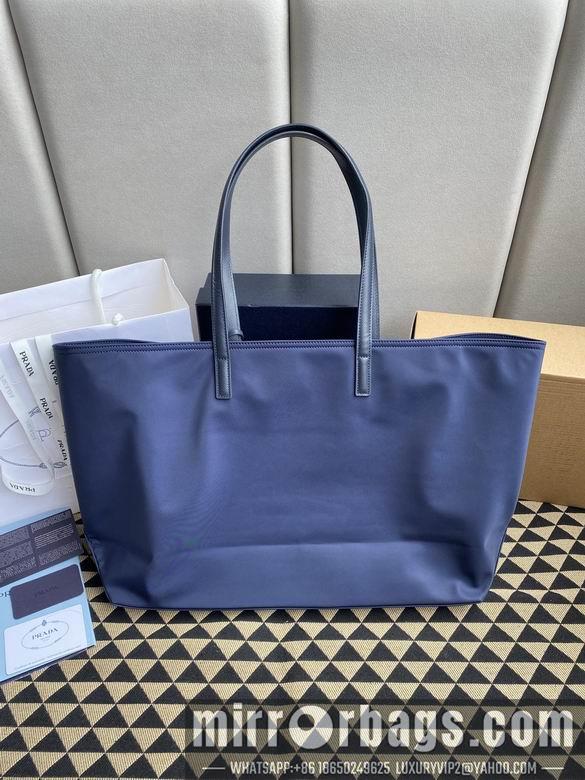 Prada Bags 1BG527 43X31X15cm