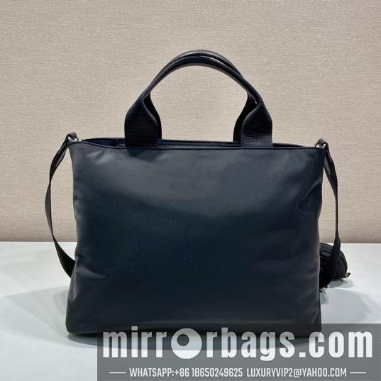 Prada Bags Prada 1BG354 34x24x13cm AP