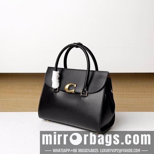 Coach Bags CP119 26X30X12cm AZ 4colour