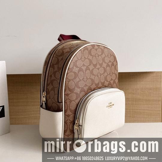Coach Bags 5671 27X36X13cm AZ 5