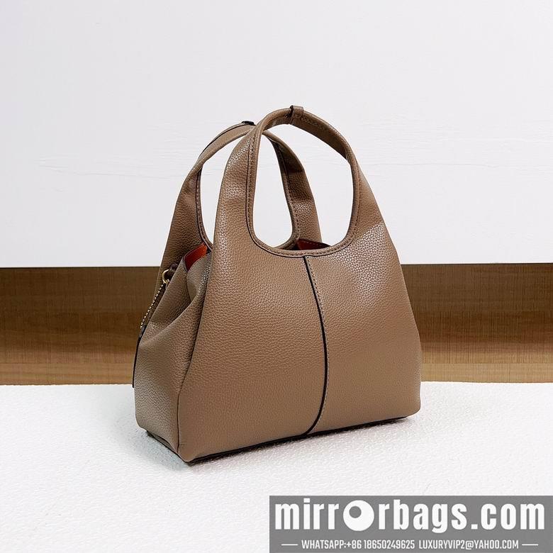Coach Bags CM545 CM550 22X31X13cm JH 2colour