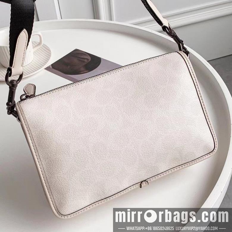 Coach Bags C8141 JH 3colour