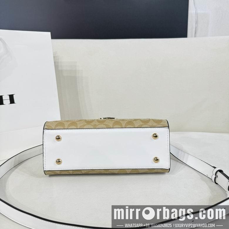 Coach Bags 27X17cm 060311 XMY 1