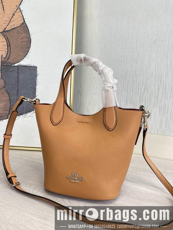 Coach Bags 17X12X20cm 060503 AZ 4colour
