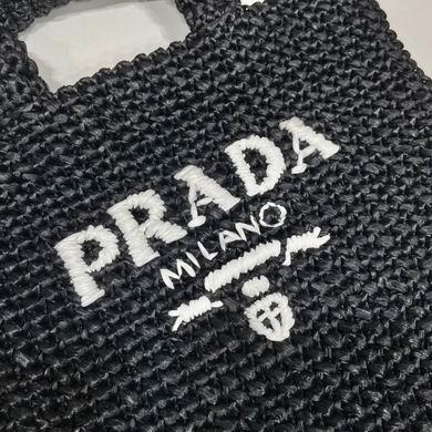 Prada Bags 1BG422 24X24X8cm XM 2colour