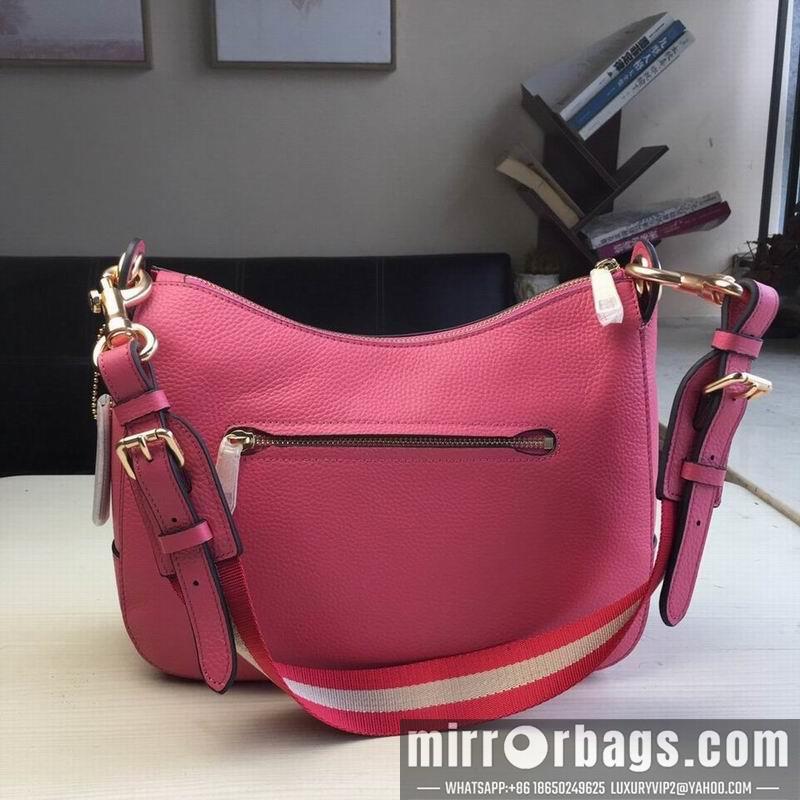 Coach Bags XXL72702 roes