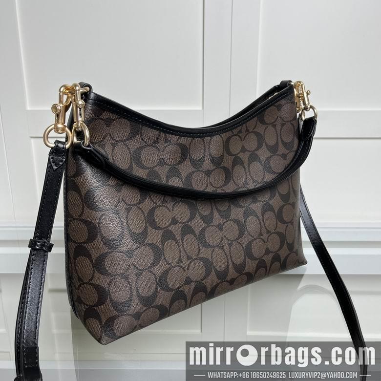 Coach Bags CR149 28X18X11cm AZ 3