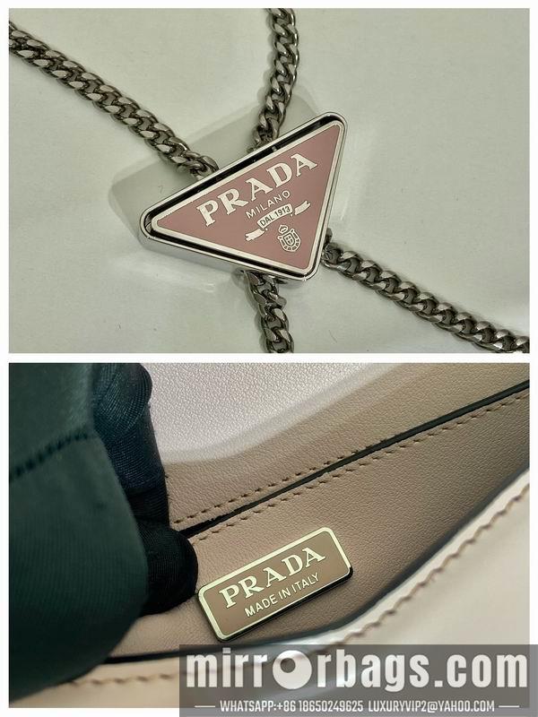 Prada Bags Mario 1BH189 17x9.5x3.5m ap 01