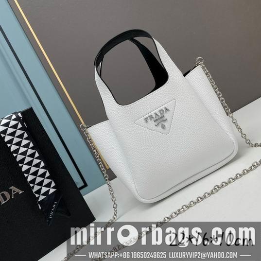Prada Bags Prada 349 22x16x10cm ww8色