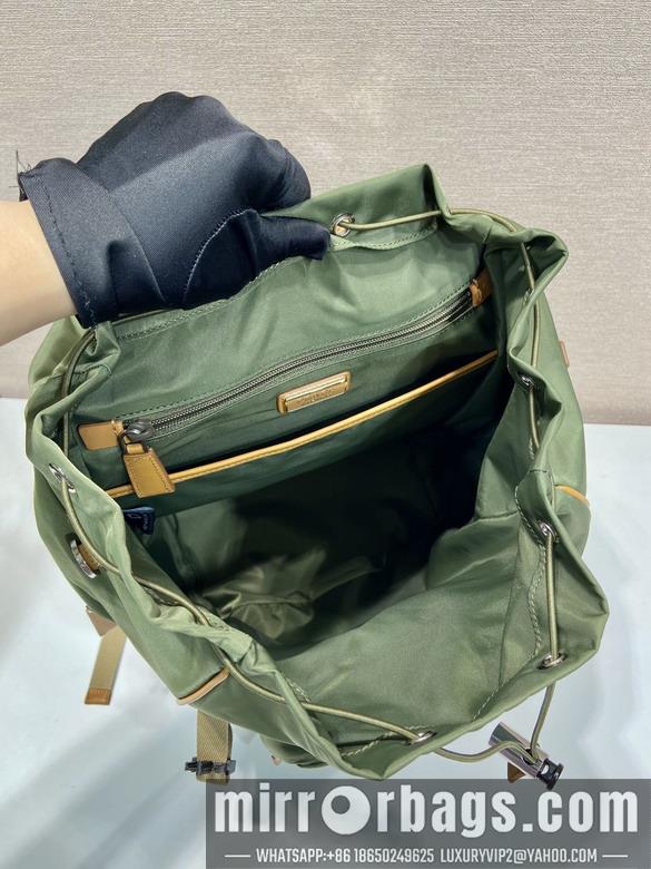Prada Bags Prada 2VZ135 27x45x17cm AP