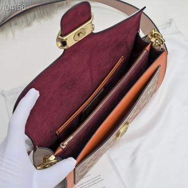 Coach Bags 91215 26X15X7.5cm AZ