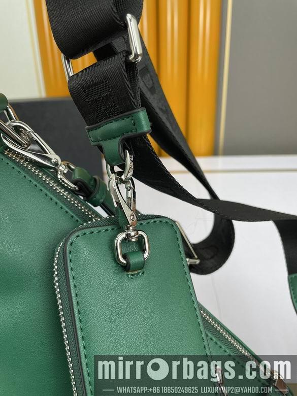 Prada Bags WW1BD288 26X14X11